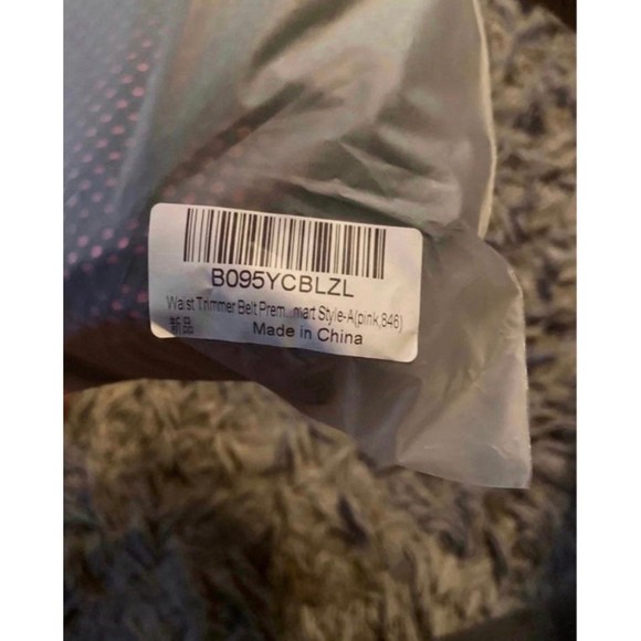 Waist Trainer - Picture 8 of 8